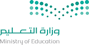 Our partners