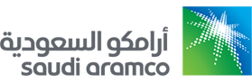 Our partners