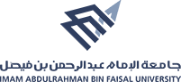 Our partners