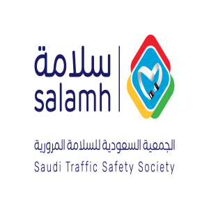 Sixth International Traffic Safety Forum